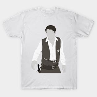 High Noon T-Shirt